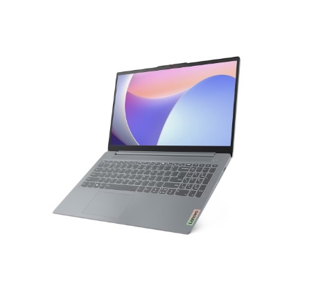 Notebook Lenovo IP Slim 3 15IAN8 15.6″ FHD INTEL I3 N305 8GB DDR5 4800 256G NVME W11H (0587)