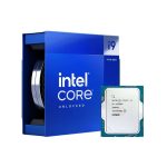 CPU INTEL CORE I9-14900 RAPTORLAKE S1700 BOX
