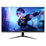 MONITOR 24 GAMEMAX 180HZ IPS FHD HDMI D PORT