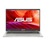 NB ASUS 14 CELERON N4020 4GB 128GB W11H
