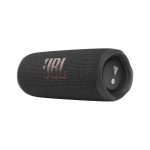 PARLANTE JBL FLIP 6 BLUETOOTH BLACK