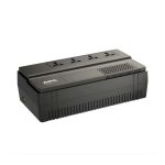 UPS APC BACK EASY BV 500VA