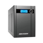 UPS HIKVISION DS 3000VA