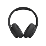 AURICULAR JBL BLUETOOTH T720 NEGRO (5869)