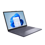 Notebook Lenovo IP Slim 3 15ARP10 15.3" WUXGA AMD R7 7735HS 16GB (8GB+8GB) 4800MHZ DDR5 512GB NVME W11H+ MOCHILA B210 (1521)