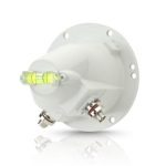 ACC.UBIQUITI KIT DE CONVERSION ROCKETDISH P/AF-5X