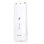 AP OUT.UBIQUITI AIRFIBER 5X GPS PTP 200KM HD