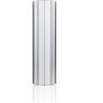 ANTENA UBIQUITI PANEL AIRMAX AC 22 DBI 45À° 5.8 GHZ
