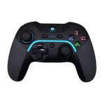 GAMEPAD REDRAGON HARROW PRO INALAMBRICO PC G808-PRO-V1