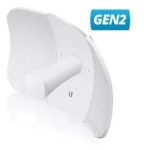 AP OUT.UBIQUITI 5GHZ LITEBEAM AC 23 DBI GEN2