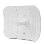 AP OUT.UBIQUITI 5GHZ LITEBEAM 23 DBI 316MW
