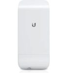 AP OUT.UBIQUITI 2GHZ LOCO 2 MIMO 200 MW