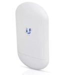 AP OUT.UBIQUITI 5GHZ LTU LITE 13DBI