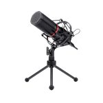 MICRÓFONOS REDRAGON BLAZAR GM300