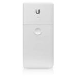 ACC.UBIQUITI NANOSWITCH 4-PORT POE (S/F)