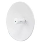 AP OUT.UBIQUITI 5GHZ POWERBEAM AC 25DBI 2DA 2GEN