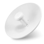 AP OUT.UBIQUITI 2GHZ POWERBEAM 25 DBI 400 MW GIGA