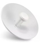 AP OUT.UBIQUITI 5GHZ POWERBEAM 22 DBI 400 MW