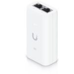 FUENTE UBIQUITI U-POE FUENTE POE UNIFI (15W)