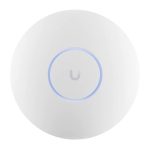 AP IN.UBIQUITI UNIFI WI-FI 6 ENTERPRISE 4X4 4.8GBPS S/F