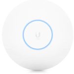 AP IN.UBIQUITI UNIFI WI-FI 6 MIMO 4x4 2400MBPS LR S/F