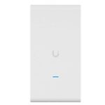 AP OUT.UBIQUITI UNIFI INDOOR-OUTDOOR 2X2 WIFI 6 AP