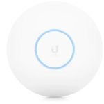 AP IN.UBIQUITI UNIFI WI-FI 6 MIMO 4x4 4.8GBPS PRO S/F