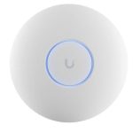 AP IN.UBIQUITI UNIFI WI-FI 7 MIMO 2x2 4.3MBPS 2.5GB S/F