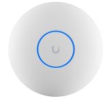 AP IN.UBIQUITI UNIFI WI-FI 7 MIMO 3x3 4.3MBPS 2.5GB S/F