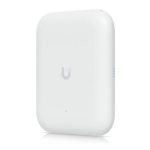 AP IN.UBIQUITI UNIFI WI-FI 7 OUTDOOR                S/F
