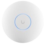 AP IN.UBIQUITI UNIFI WI-FI 7 MIMO 2X2 5.7GBPS PRO S/F