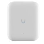 AP IN.UBIQUITI UNIFI WI-FI 7 MIMO 4x4 8.6GBPS      S/F