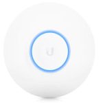 AP IN.UBIQUITI UNIFI HD 2533MB AC WAVE2 POE+