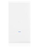 AP OUT.UBIQUITI MESH 160MW 2.4/5GHZ AC 450MBPS FUENTE48V