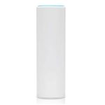 AP IN.UBIQUITI UNIFI FLEXHD AC WAVE2 POE 4X4MU-MIMO S/F