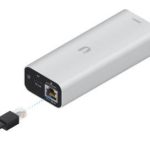 SWITCH UBIQUITI UNIFI CONTROLLER CLOUD KEY GEN2