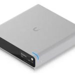 SWITCH UBIQUITI UNIFI CONTROLLER CLOUD KEY GEN2 SSD