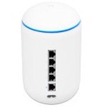 UBIQUITI UNIFI DREAM MACHINE