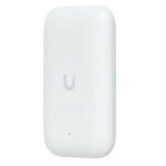 AP IN.UBIQUITI UNIFI WI-FI 5 MIMO 2x2 866.7MBPS  S/F