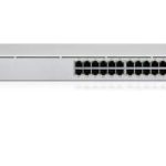 SWITCH UBIQUITI UNIFI 24P GB (16POE+/8POE++/2SFP+)