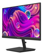 MONITOR 22 HIKVISION DS-D5022F2-1V2 VGA/HDMI - Imagen 11