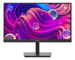 MONITOR 22 HIKVISION DS-D5022F2-1V2 VGA/HDMI - Imagen 5