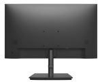 MONITOR 22 HIKVISION DS-D5022F2-1V2 VGA/HDMI - Imagen 8
