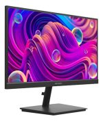 MONITOR 22 HIKVISION DS-D5022F2-1V2 VGA/HDMI - Imagen 10