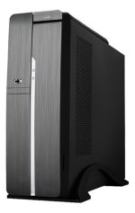 PC CX AMD RYZEN 7 8700G+16G+SSD480 (BIO) - Imagen 2