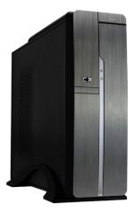 PC CX AMD RYZEN 7 8700G+16G+SSD480 (BIO) - Imagen 3