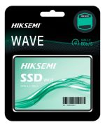 SSD 960GB HIKSEMI WAVE S - Imagen 3