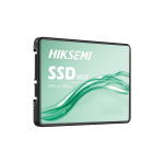 SSD 960GB HIKSEMI WAVE S - Imagen 2