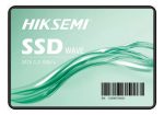 SSD 960GB HIKSEMI WAVE S - Imagen 6