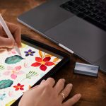 SSD EXTERNO 1TB ADATA SC750 - Imagen 11